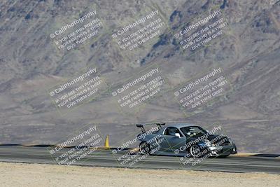 media/Oct-24-2025-Doghouse Garage (Fri) [[783d2ff07a]]/2-Inter-High/Session 2 (Turn 10)/